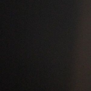 Meet your Posher, Kendrix